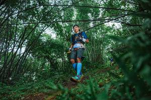 BIB: 
                            <button type="button" onclick="openModal(25111921)" class="btn btn-primary btn-sm float-right btn-popup" data-toggle="modal" data-target=".modal-high-quality">
                        <i class="fas fa-shopping-cart"></i> Add to Cart
                    </button>
                                            <button type="button" onclick="isThisMe(25111921, true)" class="btn btn-success btn-sm float-right btn-popup btn-isme hidden" data-toggle="tooltip" data-placement="bottom" title="นี่คือรูปของคุณใช่ไหม คลิกที่นี่เพื่อเอาเข้าอัลบั้ม">
                        <i class="fas fa-plus"></i> Add to album
                    </button>
                    <button type="button" onclick="isThisMe(25111921, false)" class="btn btn-warning btn-sm float-right btn-popup btn-isnotme hidden">
                        <i class="fas fa-ban"></i> Remove from album
                    </button>